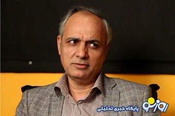 زید آبادی: چرا همگان منتظر دور بعدی جنگ هستند؟