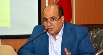 سازمان تامین اجتماعی پاسخ دهد؛ چرا معوقات فروردین بازنشستگان را پرداخت نمی‌کند؟