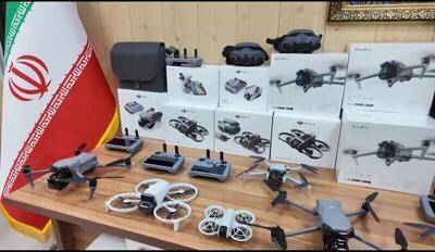 مهم‌ترین برگ برنده امنیتی ایران در این جنگ چه بود؟