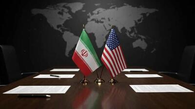 آکسیوس: هفته آینده ایران و آمریکا مذاکره می‌کنند