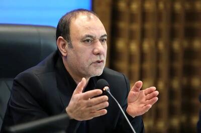 برخورد با کارفرمایان متخلفی که از اتباع غیر مجاز استفاده می‌کنند