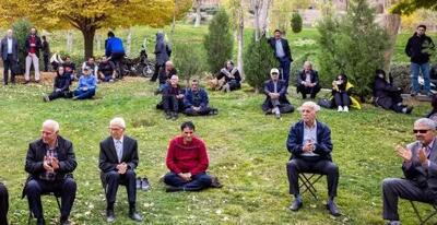 اطلاعیه مهم برای بازنشستگان و مستمری بگیران | نحوه ثبت کفالت و ایجاد حقوق مستمری فرزندان بازنشستگان