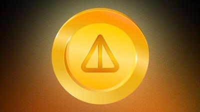 قیمت رمز ارز نات کوین۱۲ تیر ۱۴۰۴