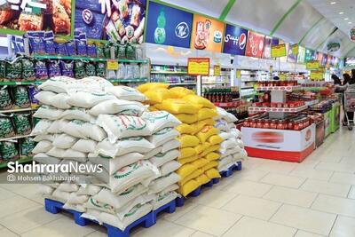 مبلغ و جزئیات خرید با کالابرگ الکترونیکی برای دهک‌های مختلف چقدر است؟ + فیلم