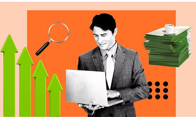 روندهای کلیدی تحول در شرکت‌های روابط‌عمومی در سال ۲۰۲۵ - شارا