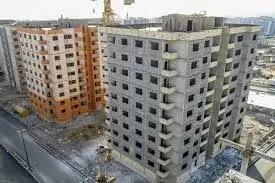 تأثیر یک قانون مهم در بهبود کیفیت ساختمان