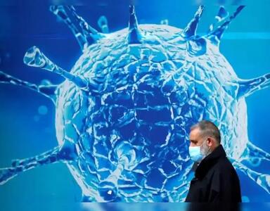 فراخوان ملی برای غربالگری، کنترل و بازتوانی بیماری‌های مزمن تنفسی