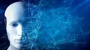 آیا هوش مصنوعی می‌تواند جای مشاور را بگیرد ؟