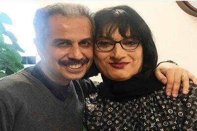 آواز شاد؛ گنگ ترین حالتی که ایران از جواد رضویان دیده اینه تیپ و سیسو چه آهنگی میخونه