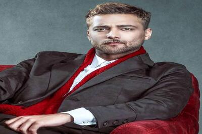 آواز اصیل؛ امیر مقاره با درد این آهنگ جوری اشک ریخت که آب قند لازم شد