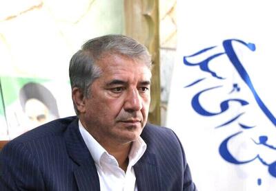 انتقاد نماینده رفسنجان از استنکاف بانک‌ها در پرداخت وام ازدواج