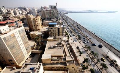 اعلام محدودیت ترافیکی مراسم تاسوعا و عاشورا در بندرعباس