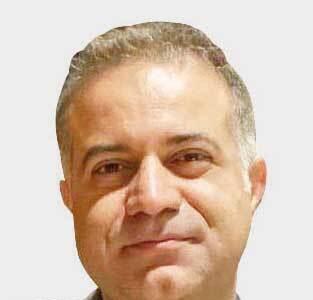 بحران در بازار سرمایه