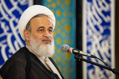 آیا در جنگ با صهیونیست‌ها پیروز خواهیم شد؟ /مدیریت هوشمندانه فرماندهان، کلید تغییر سرنوشت جنگ‌هاست