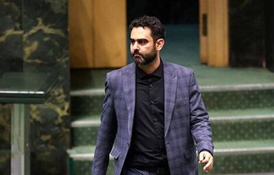 ثابتی: جاسوسان باقی‌مانده از آژانس در ایران، اخراج خواهند شد