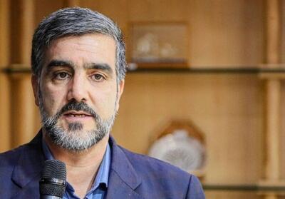 اصلاح 64 نقطه حادثه‌خیز جاده‌های مواصلاتی در بهار 1404 - تسنیم