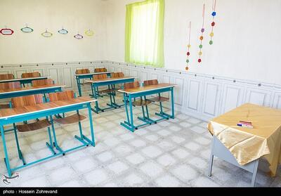 برنامه‌ریزی هدفمند برای بهبود شاخص‌های آموزشی در لرستان - تسنیم
