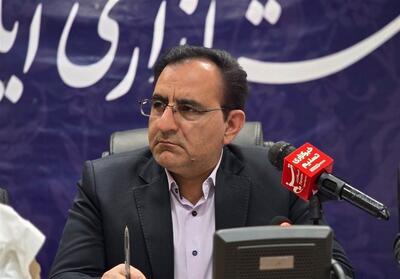 هماهنگی کامل ایران و عراق برای تسهیل تردد زائران اربعین - تسنیم