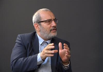 رهبری بی‌نظیر در آزمونی سهمگین‌ - تسنیم
