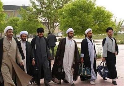 حضور پرشور 900 مبلغ در استان سمنان برای تبیین پیام عاشورا - تسنیم