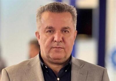 بوشهر، به یکی از کانون‌های اصلی توسعه صنعتی تبدیل شده است - تسنیم