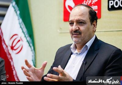 کنترل بازار ارز با مدیریت هوشمندانه در جنگ ۱۲ روزه