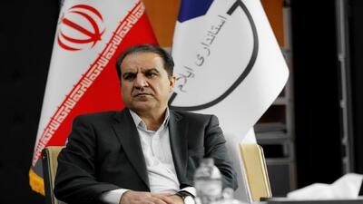 برخی رسانه‌ها تصویر نادرستی از مرز مهران ارائه می دهند