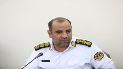 اعمال محدودیت‌های ترافیکی بعد از نماز جمعه در قم