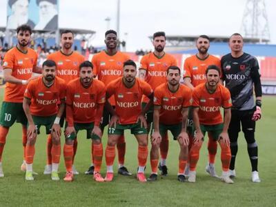 مس با بودجه ۲۵۰ میلیاردی به دنبال سرمربی خارجی!
