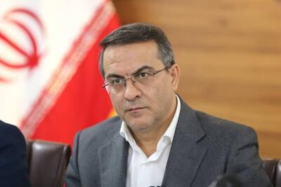توضیح رئیس سازمان امور اداری درباره نیرو‌های شرکتی