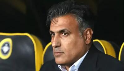 خلیفه‌اصل: استقلال فرزند خوزستان است
