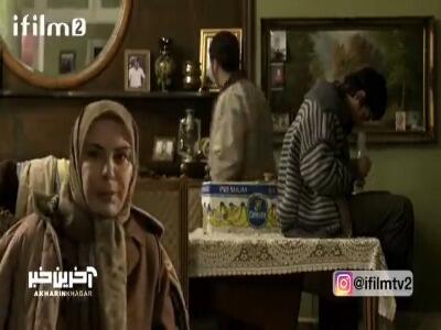 ما گوشت همو بخوریم استخون همو دور نمیندازیم