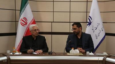 معاون وزیر راه: کریدورهای حمل‌ونقل خراسان شمالی نیازمند ارتقا هستند