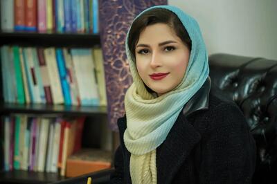 حمایت عاطفی از کودکان و نوجوانان: بررسی چگونگی حمایت عاطفی از کودکان و نوجوانان در مواجهه با چالش‌ ها و مشکلات زندگی