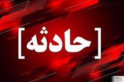 شورش خیابانی/ قتل وحشتناک یک جوان در جنوب تهران به دست اراذل و اوباش