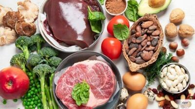 خوراکی های ممنوعه از نگاه پزشکان گوارش/ این غذاها سیستم گوارش شما را ویران می‌کنند!