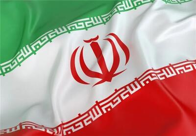 من موشک ایرانیم/ شعری که صدای اقتدار ایران را طنین انداز کرد