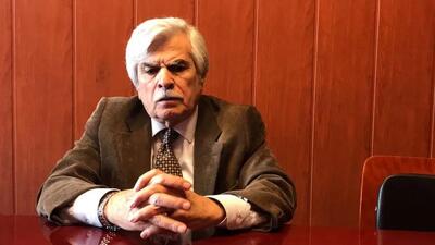 سناریوهای اقتصادی پساجنگ