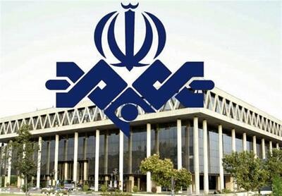 نظرسنجی تازه صداوسیما درباره آمریکا خبرساز شد