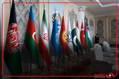 سازمان همکاری اقتصادی اکو، فرصتی برای همگرایی سیاسی و رشد تبادلات تجاری میان همسایگان