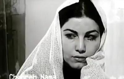 از پوری بنائی تا فروزان؛ تمام خانه‌های خاص قبل انقلاب در تهران - چیدانه