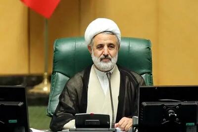 ذوالنوری: اگر دشمنان دوباره حمله کنند از توانمندی‌ هایی استفاده می کنیم که فراتر از تصورات است