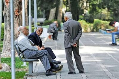 زمان  واریز حقوق بازنشستگان اعلام شد