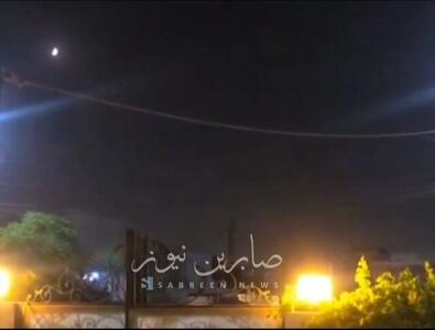 فوری/ دو انفجار در اربیل / آژیرهای هشدار در کنسولگری آمریکا به صدا درآمدند