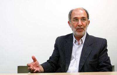 سردار علایی:اسرائیل و آمریکا برای جنگ با ایران سالها اطلاعات جمع‌آوری کردند/اسرائیلی‌ها به این نتیجه برسند که قدرت واکنش ایران بسیار بالاست
