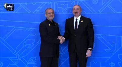 ایران در مقابل حملات غیرقانونی رژیم صهیونیستی، از تمامیت ارضی خود دفاع مشروع کرد