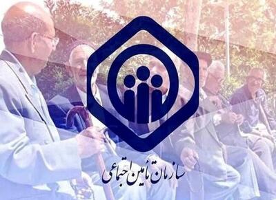 پرداخت حقوق حدود ۵ میلیون بازنشسته و مستمری‌بگیر - اکونیوز