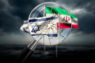 آیا اسرائیل زیر نقاب آتش بس خود را برای حمله مجدد آماده می‌کند؟ / دوراهی خاورمیانه در آستانه تصمیم سرنوشت‌ساز | اقتصاد24