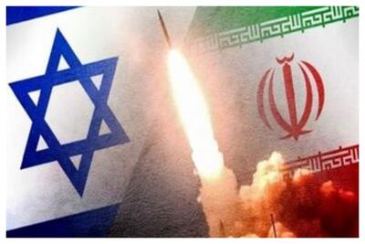 مقام نظامی صهیونیست: اگر علیه ایران اقدامی نکنیم، در آینده بهای بسیار سنگینی خواهیم پرداخت