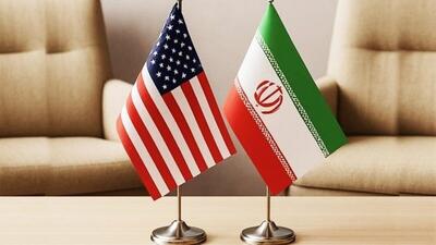 آمریکا قصد دارد هفته آینده مذاکرات با ایران را از سر بگیرد